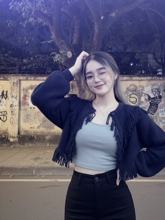 #fyp #foryou #CapCut #jjcapcut #foryoupage 