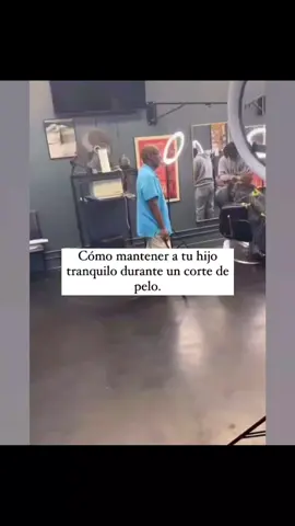 #barber #barberlife #barberia 