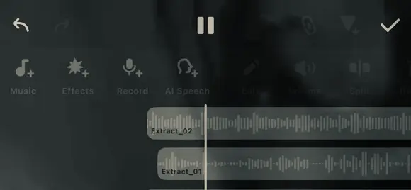 بكتب على الجدران عز الله اخترت😔