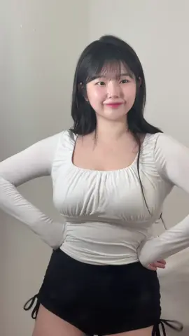 이 노래 계속 내 추천창에 떠…