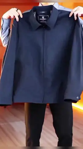 Jasket semi pormal#jasketpriaformal 