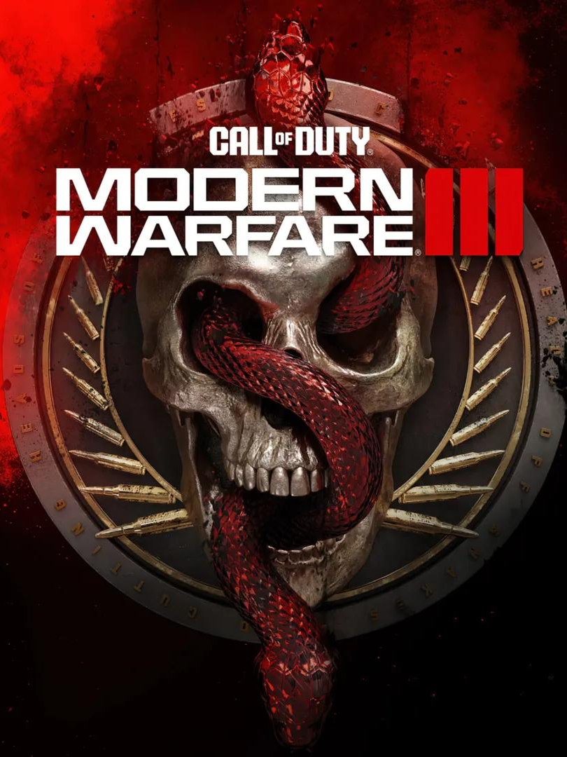 Call of Duty Moderm warfare III Part 3 #ps5#playstation#callofduty#modernwarfare#modernwarfare3#gamer#gamers#gaming#GamingOnTikTok#staywithme #samsmithchallenge #samsmith #fortnite