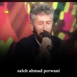 #لايك #harki #شعب_الصيني_ماله_حل😂😂 