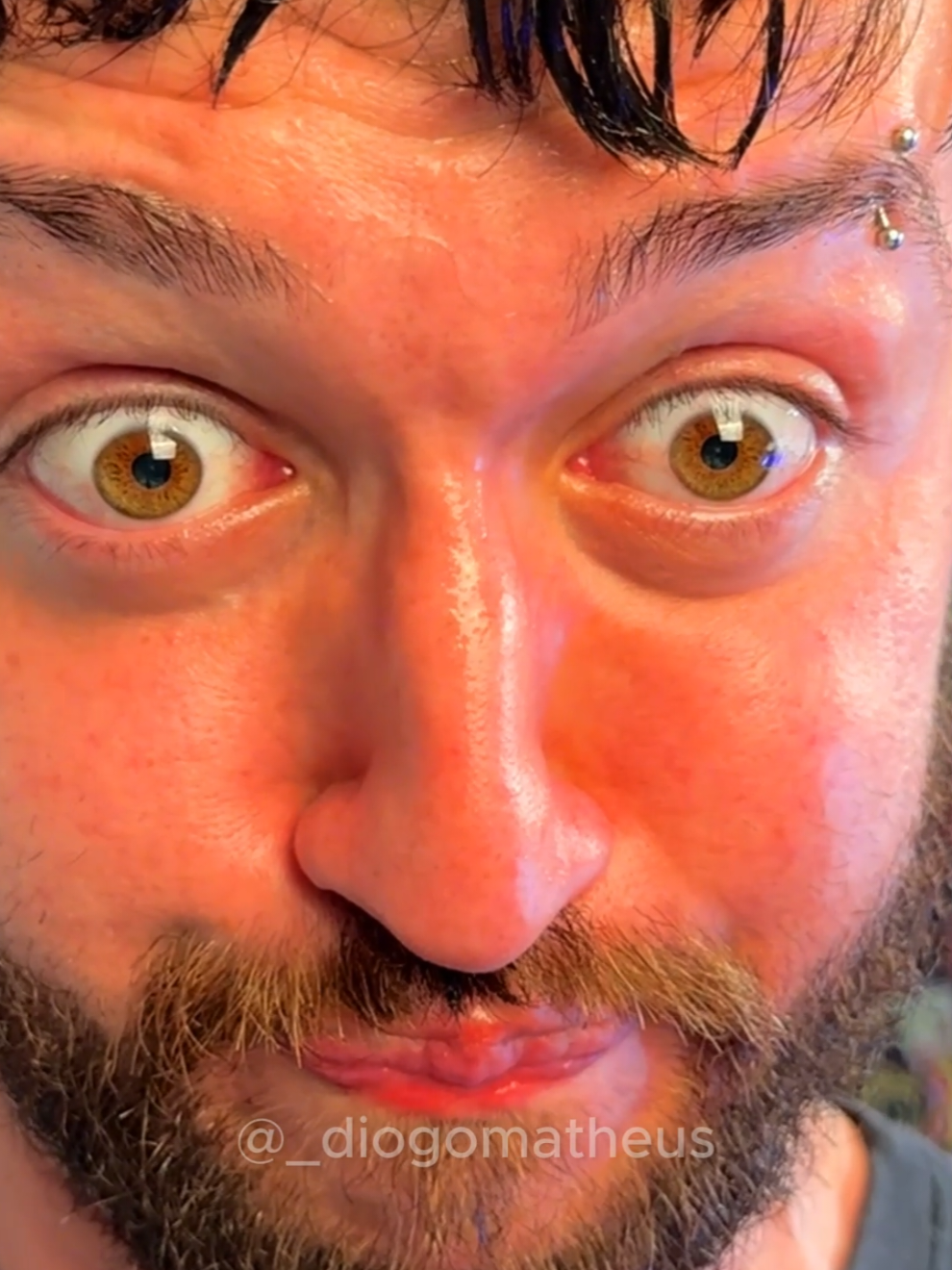 Eu lá vou sabe! #humor #comedia 