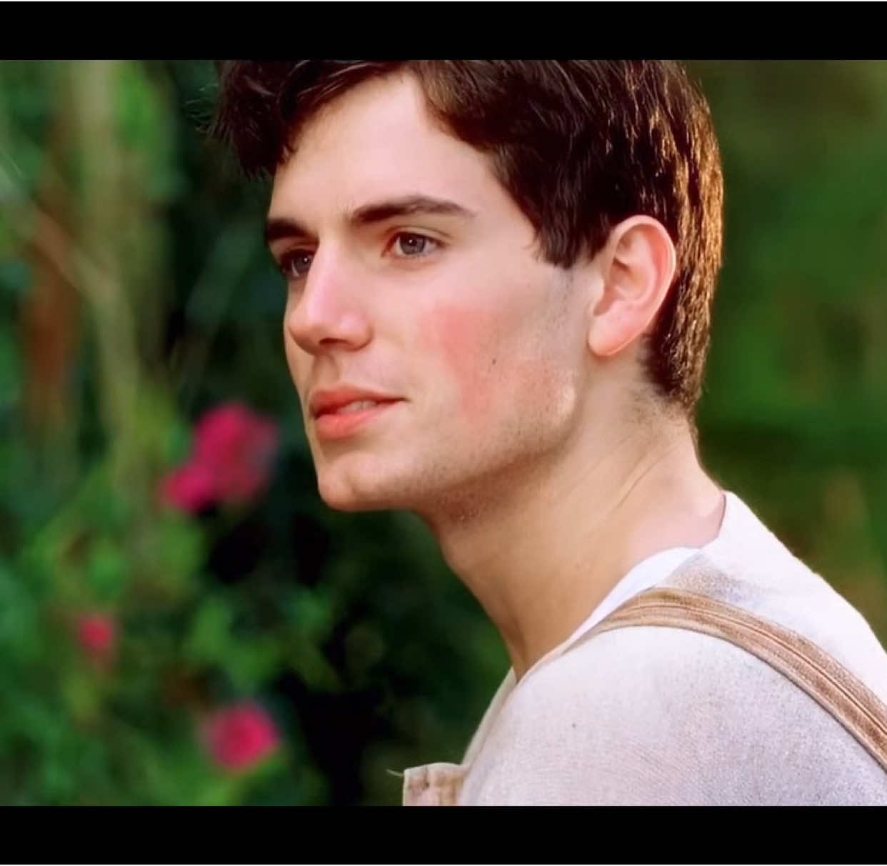 Henrycalvin in his prime🔥#looks #beauty #model #actor #movie #mogg #handsome #recommendations #men #bpedit #mogged #fyp #henry #henrycavill #relateable #interview #viral 