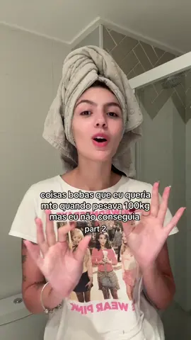 Me contem quais dificuldades vcs sentem/sentiam tb 