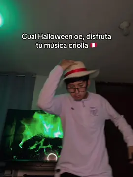 #peru🇵🇪 #limaperu #criolla #baile #emerck17 