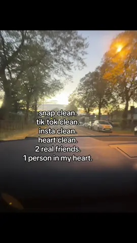 😚#getthisonthefyp 