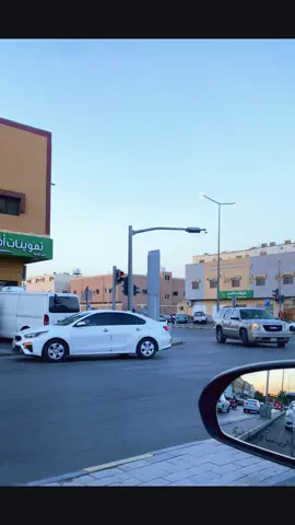 #❤️ #البندول #اكسبلورexplore #تصويري #🇸🇦 