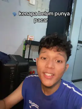 Pake nanya lagii #fyp  #sumbawa  #foryoupage  #ntb 