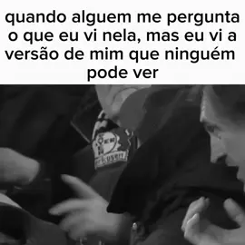 brutal#fyyyyyyyyyyyyyyyy #neymar #foryoupage #slideshow #vaiprofycaramba 
