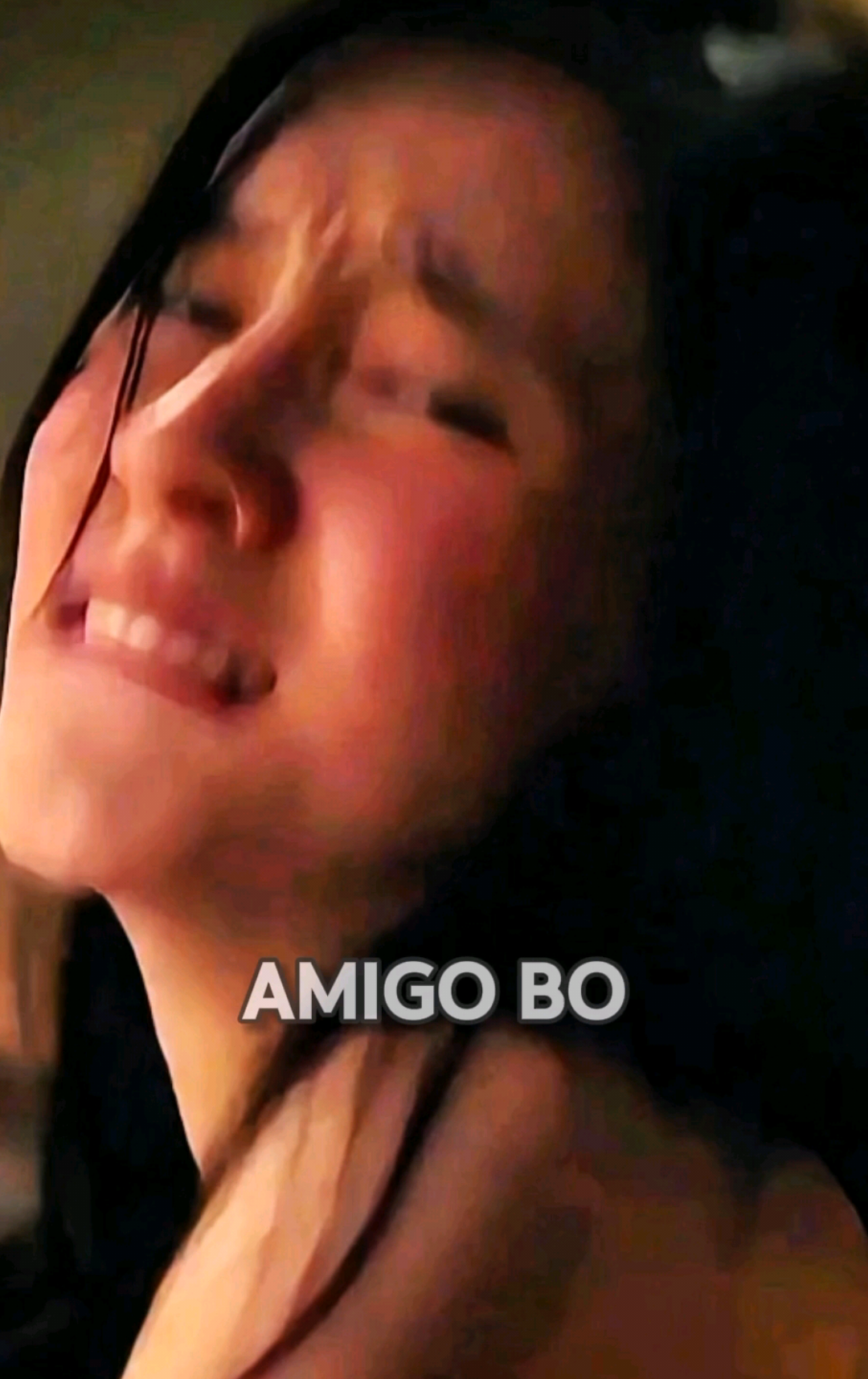 #resumo #dicasdefilmes 