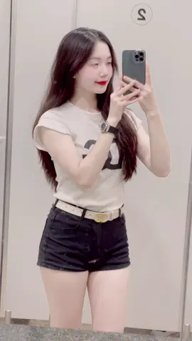 Mưa ướt lạnh vai em..🥰#TikTokAwardsVN #howichanged #xuhuong #thainguyen 