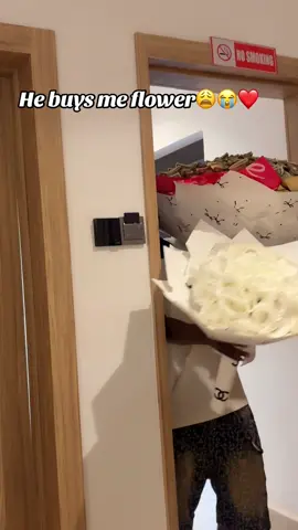 My man my man my man 😩❤️God bless you daddy 🤭#foryoupage #viral 