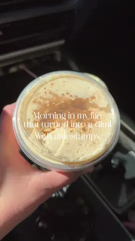 Morning in my life that turned into a diml with timestamps #morningroutine #diml #spendthedaywithme #routine 