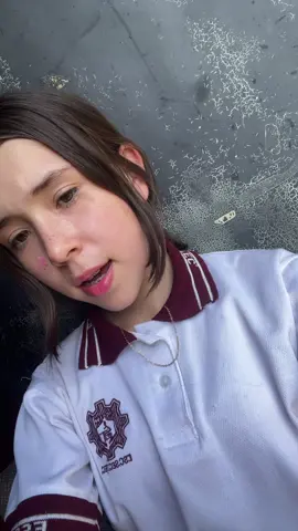 😙,,
