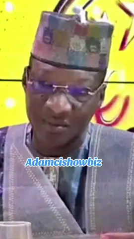 #tiktokmali🇲🇱223 #tm1tv #adamcishowbiz 
