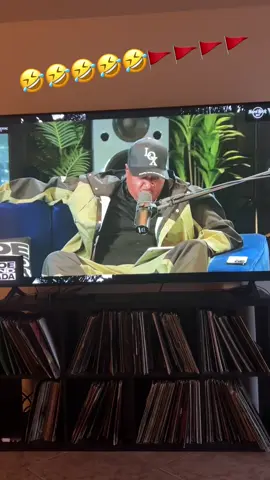 @Joe and Jada lol 😂 #lol #fyp #viral #funny 