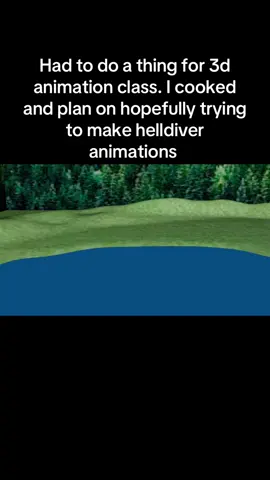 Stop reading this and watch the video already