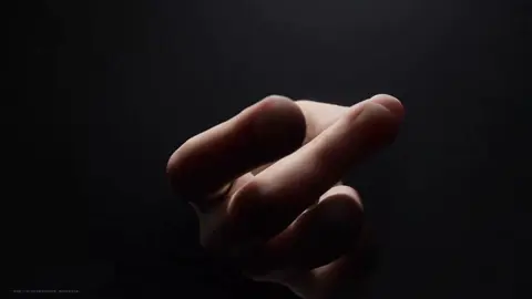 Rất nhiều phụ kiện cho ae thay đổi tạo nên dấu ấn riêng của mình#meothantai #xuhuongtiktok #realme #gt8pro 