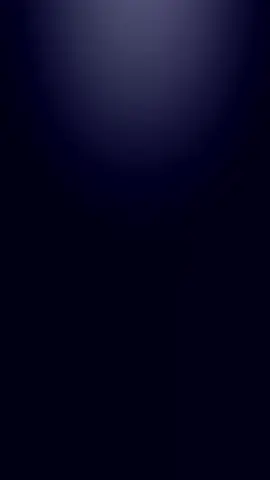 ချိုတာဗီးးးး👀💕အကိုကငယ်ငယ်ကတည်းကချောတာပါလူတေရယ်😌#fypシ゚viral🖤tiktok☆♡🦋myvideo #fyppppppppppppppppppppppp #gmmtvofficial #dew #fypシ゚viral🖤tiktok 