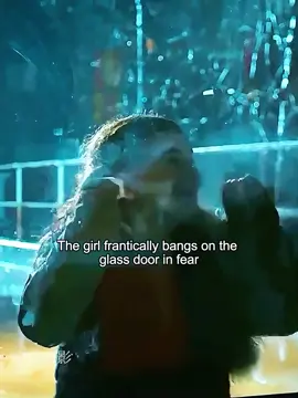 #foryou #fyp #foryourpage #movie #movieclips 