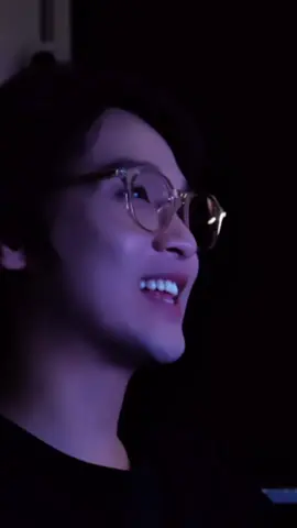 pake aja kak 🙏   #haechan #nctdream #nct