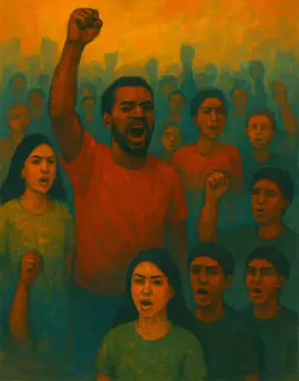 #Everybody #want to go to #heaven  But #Nobody want to #die. @ALLO DE DON @Blessedlyrics1 @Mystic man. @Rasta nurse @Bontai Talawa 