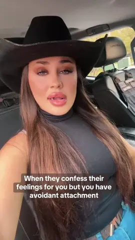 Sorry babes…go love someone else