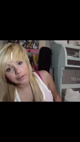 Idk boring edit I just wanted to post, been tired asf lately tho like genuinely sleeping most of the day, all through school when I come home and through the night, I can’t stay asleep it’s hell anyway who cares not me tbh #tabbyridiman #tab24x7 #myspace #oldyoutube #scene 