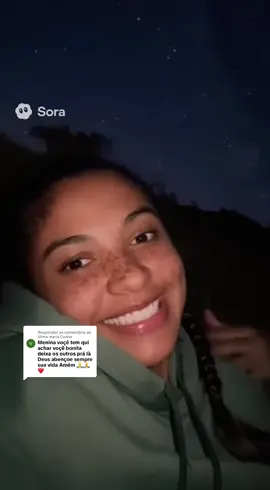 Respondendo a @Vilma maria Cunha boa noite! Hoje essa noite tá difícil ficar sozinha viu  @Maria Monteiro  @Maria Monteiro #Fy #solteira #interior #roça #gata 