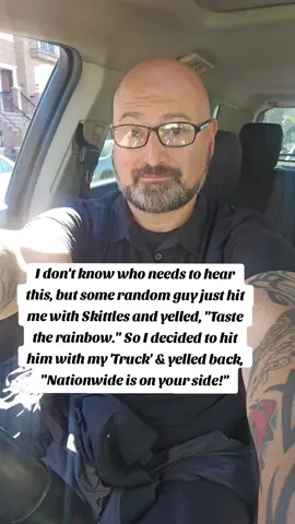 #genxtiktokers #genx #massfollowing #onthisday #viral 