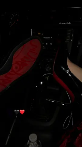 #foryou #parati #fypシ #datenight #christianlouboutin 