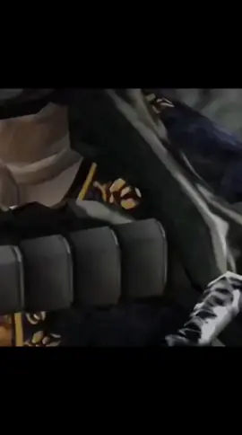 #residentevil  #residentevil4  #game  #jogos  #meme 