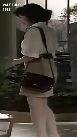 88/25 #valetudo #vaiprafy #fyppp #fyppage 