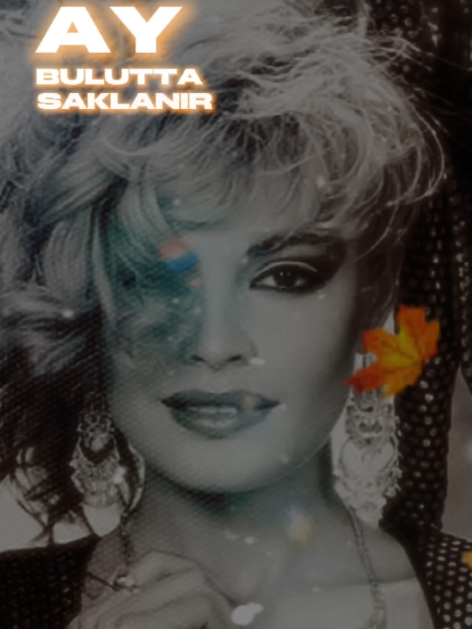 #nikbinler #eylülzede #bergen #aybuluttasaklanır #CapCut 