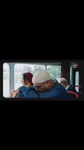 روكي الغلابه🤣🤣🤣🤣