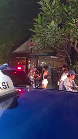 btw adq yang kenal guys  #fyp