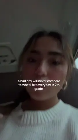 #7thgrade #relatable #fyp #viral 