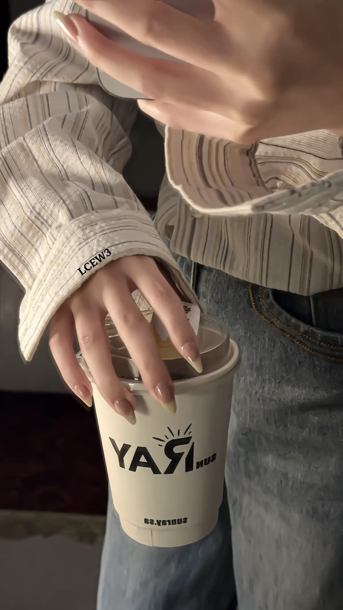 #fyp #fypシ゚ #4u #اكسبلورexplore #foryoupage 