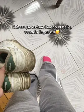 #paratiiiiiiiiiiiiiiiiiiiiiiiiiiiiiii #sssssssh 🤫#JAJAJAJAJAJAJAJA 