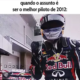 #f1edit #vettel #fernandoalonso 