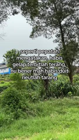 jangarrr ahh #katakata #katasunda #fyp #foryoupage #kataaing 
