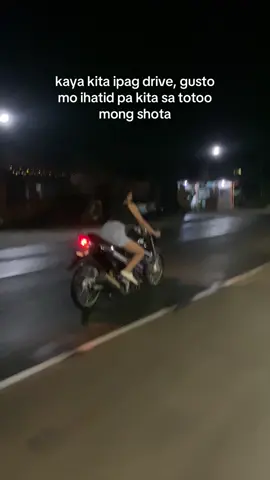 #fypシ #ridercarbstreetbikeconcept🇹🇭 #streetbikeconcept 