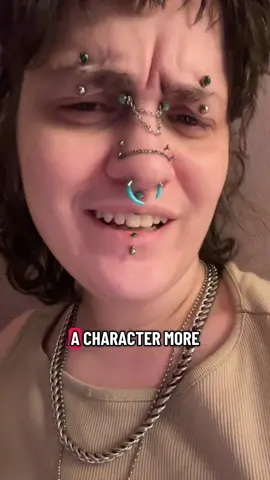 Ok sanji is worse but I will never like Amy #onepiece #doctorwho 