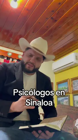 Estas terapias son las que necesitas😂 #sinaloa #humor #comedia #psicologia #fyp 