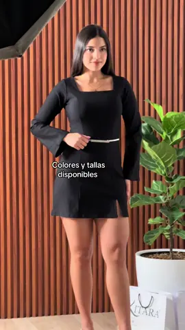 Vestidos de fiesta 🎉  #vestidosdefiesta  #vestidoscortos #vestidograduacion  #gamarramayorista  #gamarrafashion  @BetaLamodelo @Rebeca @Yessi Eliza T.🍓🍓❤️🤗🇵🇪 @solbrillante @marlychavarri @AITANA.OFICIAL @CC Estilo Gamarra @Lakoketadegamarra936 @Yoscarlee @CURLY🎀 @🐼soy saray🐼❤️‍🩹🏳️‍🌈🍓 @Waytacha🌸 @Andreina Bravo 