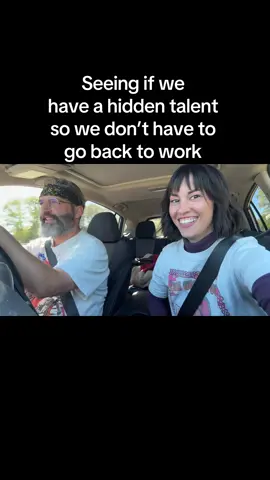 I guess we gonna be clocking back in on Monday #nurses #samsmithchallenge #hiddentalents #staywithme #singingchallenge 