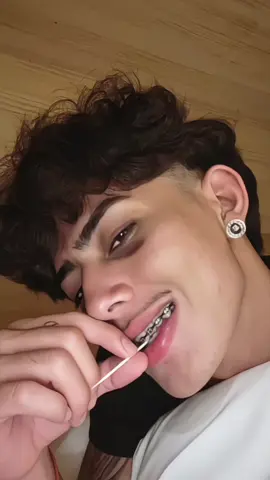 merah bibir kamu🤭 real acc: @TLGTOPBOY69CJ @มู้ตู้  preset: @𝐒𝐄𝐈𒁍Rasya`Azure⚚ #tlgtopboy69cj #402mutu #fyppleaseee #fy #fypdonggggggg 