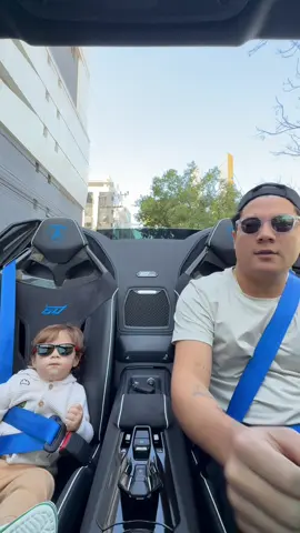 #foryou #paiefilho #lamborghini 